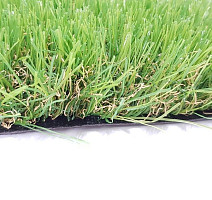 Искусственная трава Topi Grass 40mm (Dtex 8000) Topi Grass 40mm (Dtex 8000) фото 1 | FLOORDEALER